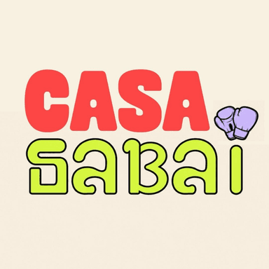 Casa Sabaï